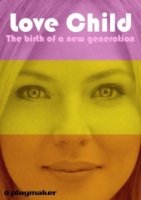 Дитя любви/Love Child 2 сезон