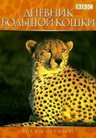 Дневник большой кошки/Big Cat Diary 1 сезон