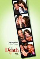 Долго и счастливо/Til Death 1 сезон