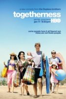 Единство/Togetherness 1 сезон