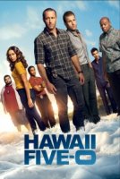 Гавайи 5-0/Hawaii Five-0 8 сезон