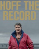 Хофф в записи/Hoff the Record 1 сезон