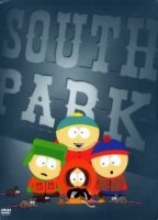 Южный Парк/South Park 24 сезон