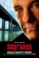 Клан Сопрано/The Sopranos 1 сезон