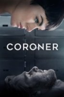 Коронер (2019)/Coroner 3 сезон