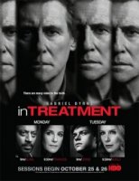 Лечение/In Treatment 3 сезон