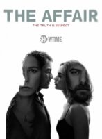 Любовники/The Affair 3 сезон