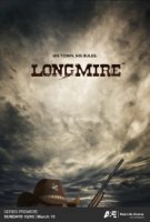 Лонгмайр/Longmire 3 сезон