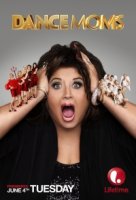 Мамы в танце/Dance Moms 1 сезон
