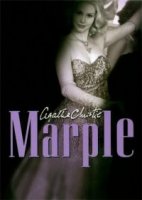 Марпл Агаты Кристи/Agatha Christies Marple 4 сезон
