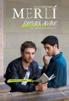 Мерли: Решись быть мудрым/Merlí. Sapere Aude 1 сезон