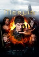 Мерлин/Merlin 4 сезон