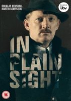 На виду (2016)/In Plain Sight