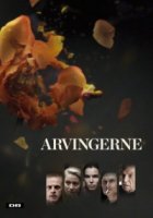 Наследие (2014)/Arvingerne 2 сезон