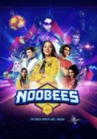 Нубы/Noobees 1 сезон