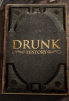 Пьяная история/Drunk History 4 сезон