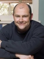 Победитель/The Winner