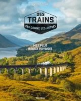 Под стук колес/Des Trains Pas Comme Les Autres 3 сезон