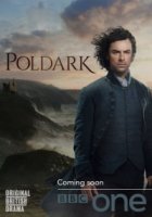 Полдарк/Poldark 1 сезон