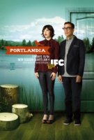 Портландия/Portlandia 1 сезон