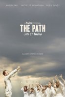 Путь/The Path 3 сезон