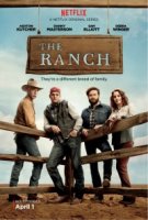 Ранчо/The Ranch 1 сезон