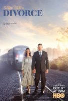 Развод(2016)/Divorce 1 сезон