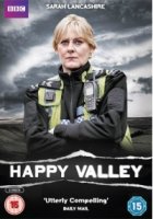 Счастливая долина/Happy Valley 1 сезон