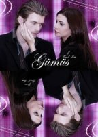 Серебро (Турция)/Gümüs 1 сезон