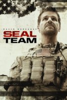 Спецназ (2017)/SEAL Team 3 сезон