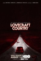 Страна Лавкрафта/Lovecraft Country