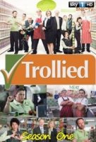 Супермаркет/Trollied 2 сезон