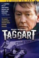 Таггерт/Taggart 10 сезон