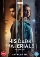 Темные начала/His Dark Materials 2 сезон