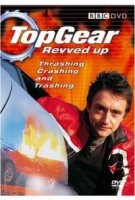 Топ Гир/Top Gear 6 сезон