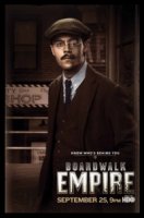 Тротуарная империя/Boardwalk Empire 4 сезон