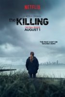 Убийство/The Killing 2 сезон