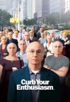 Умерь свой энтузиазм/Curb Your Enthusiasm 8 сезон