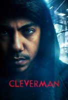 Умный человек/Cleverman 1 сезон