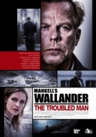 Валландер (SE)/Wallander (SE) 1 сезон
