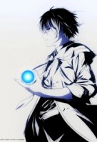 Величайший Повелитель демонов перерождается как типичное ничтожество/Shijou Saikyou no Daimaou, Murabito A ni Tensei suru