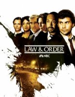 Закон и порядок/Law & Order 9 сезон