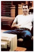 Женаты и с детьми/Married with Children 10 сезон