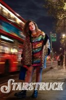 Звездануться/Starstruck 2 сезон