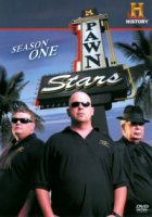 Звезды ломбарда/Pawn Stars 5 сезон