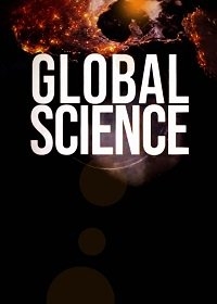 Глобальная наука/Global Science