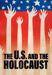 Соединенные Штаты и Холокост/The U.S. and the Holocaust 1 сезон