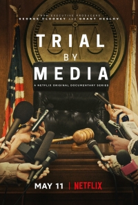 Суд прессы/Trial by Media