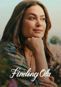 В поисках Олы/Finding Ola 2 сезон