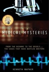 Загадки медицины/Medical Mysteries